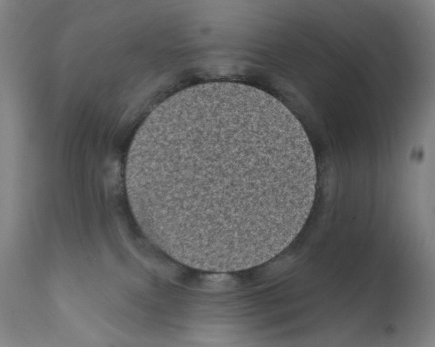 X0000110940087200907311027