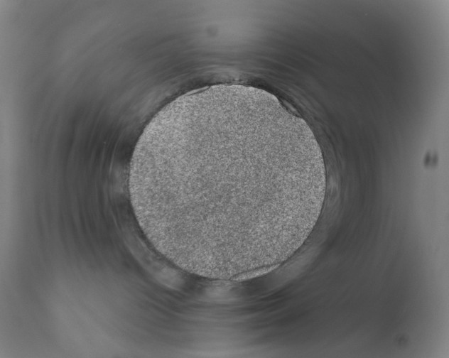 X0000110940096200907311027