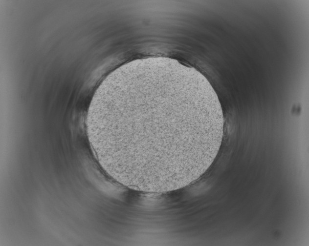 X0000110940141200907311025