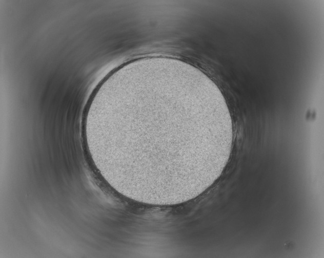 X0000110940148200907311025