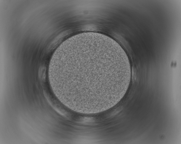 X0000110940157200907311025