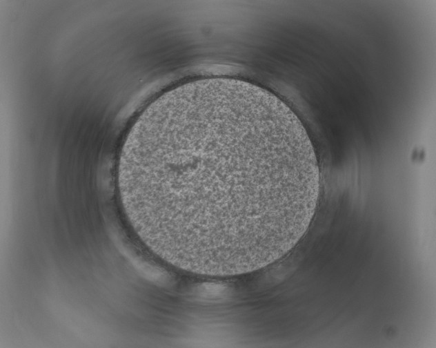 X0000110940159200907311025