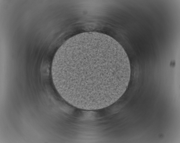 X0000110940226200907311024