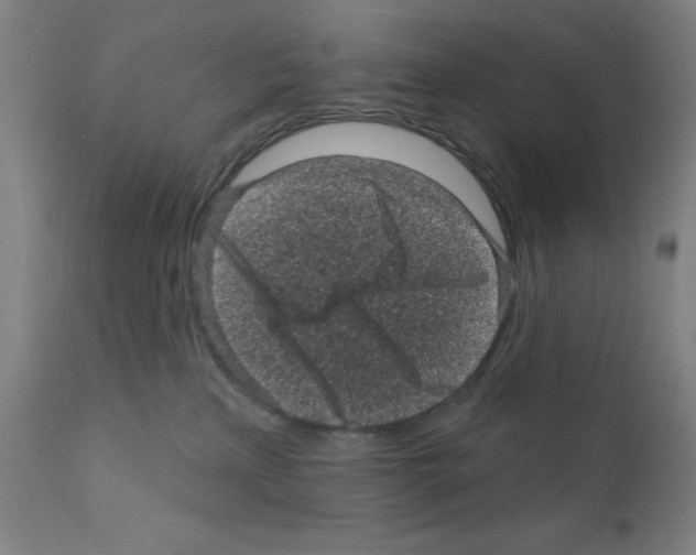 X0000110940233200907311024