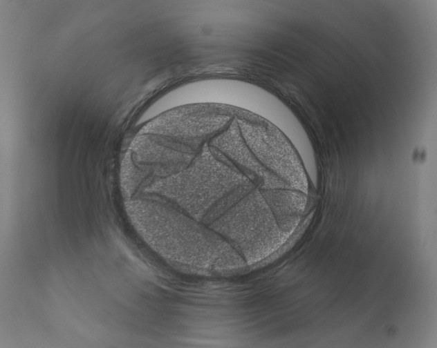 X0000110940260200907311023
