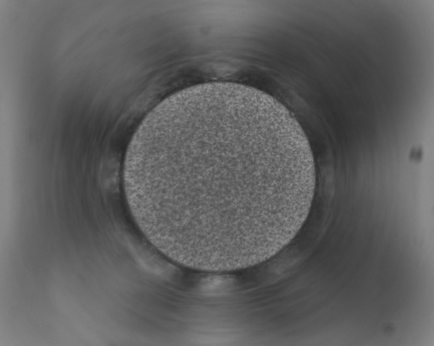 X0000110940274200907311024