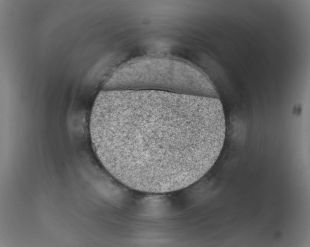 X0000110940280200907311024