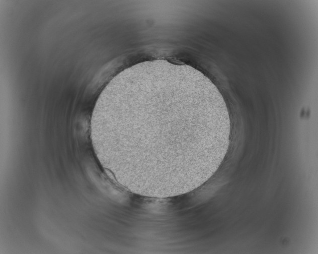 X0000110940288200907311024