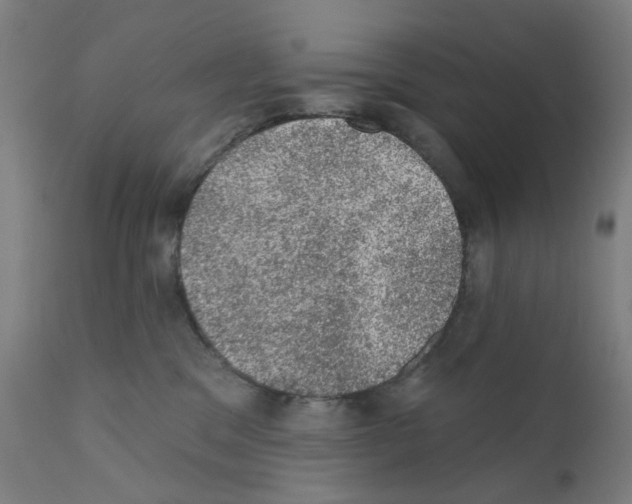 X0000110940329200907311022