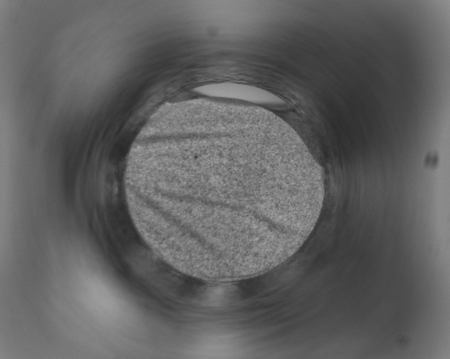 X0000110940333200907311022