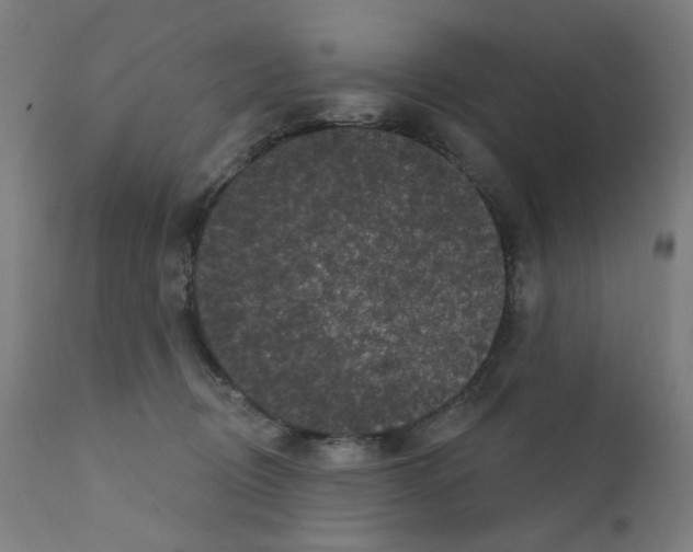 X0000110940370200907311022