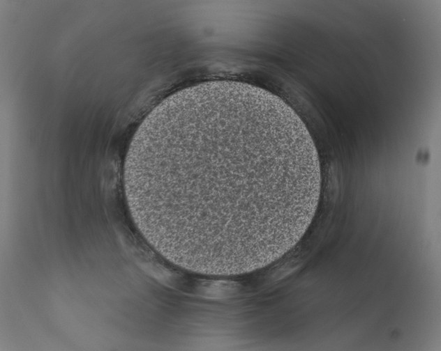 X0000110940463200907311021