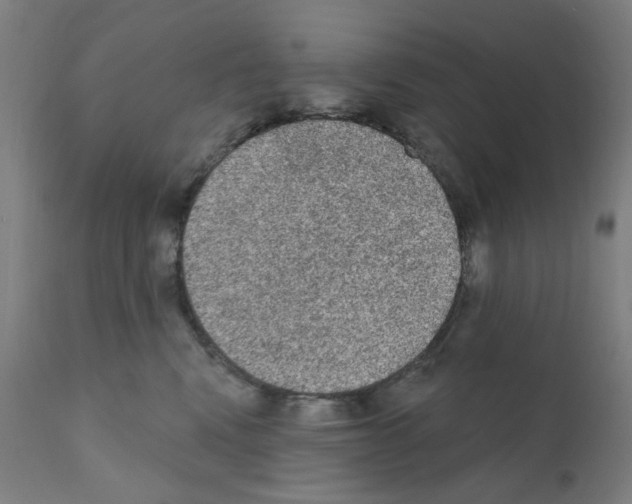 X0000110940472200907311021