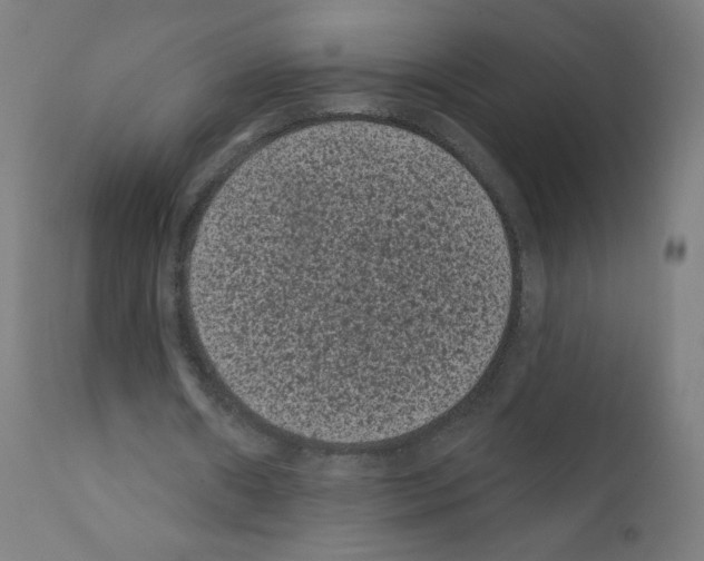 X0000110940482200907311020