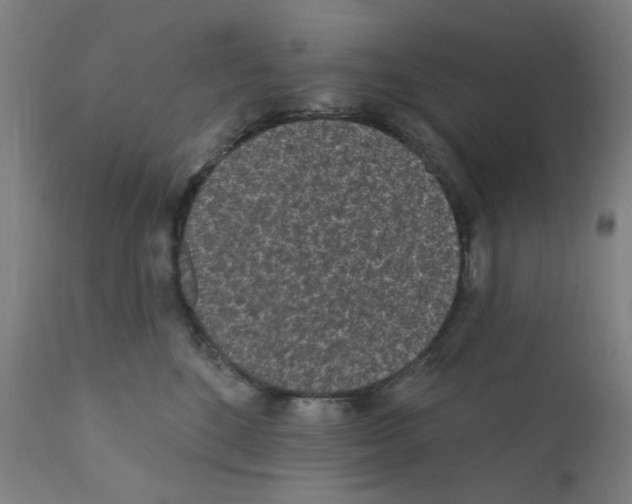 X0000110940520200907311020