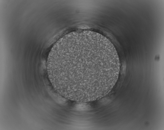 X0000110940521200907311020