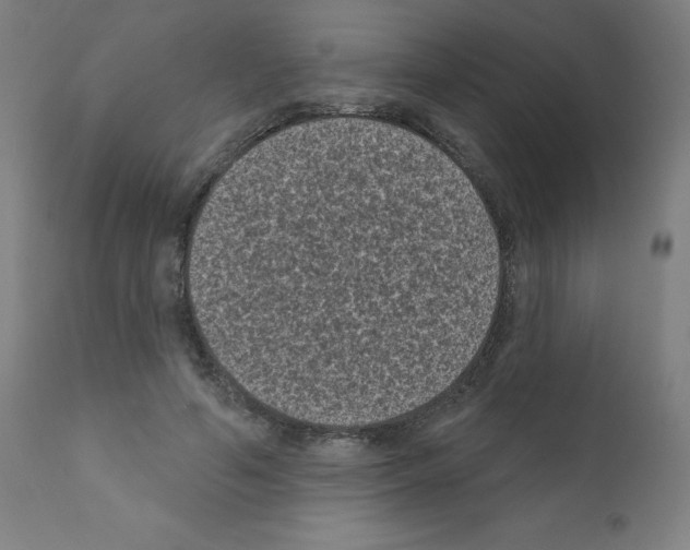 X0000110940594200907311018