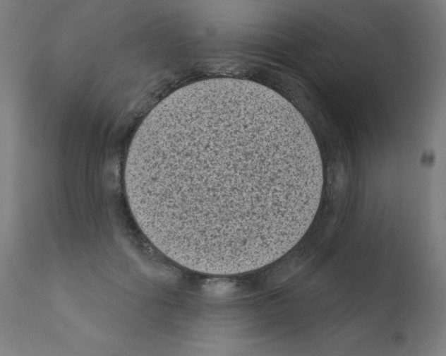 X0000110940602200907311018