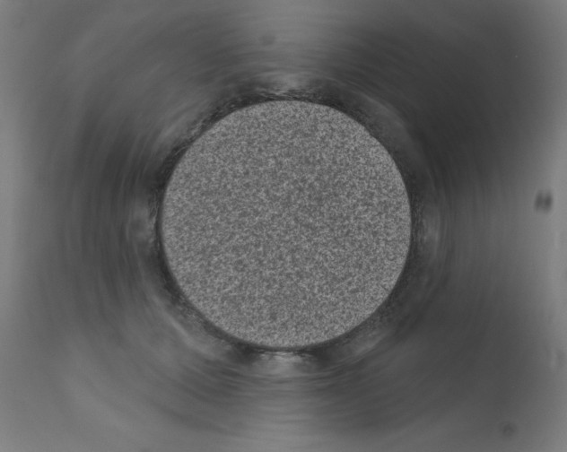 X0000110940607200907311018