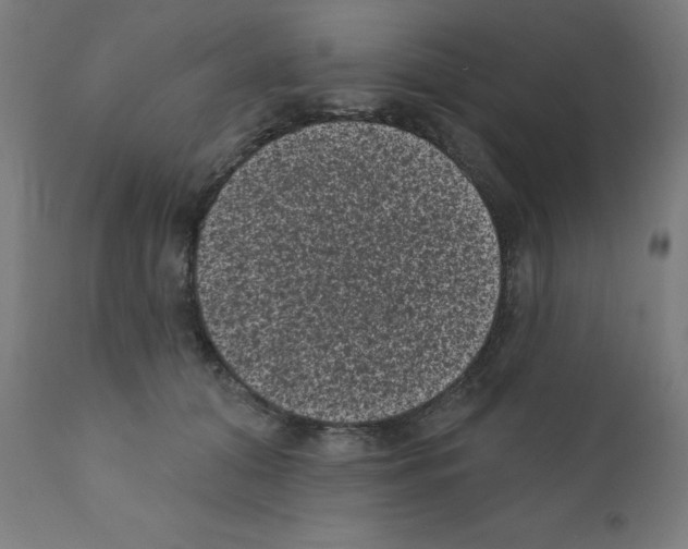 X0000110940608200907311018
