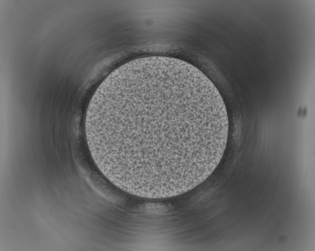 X0000110940636200907311017
