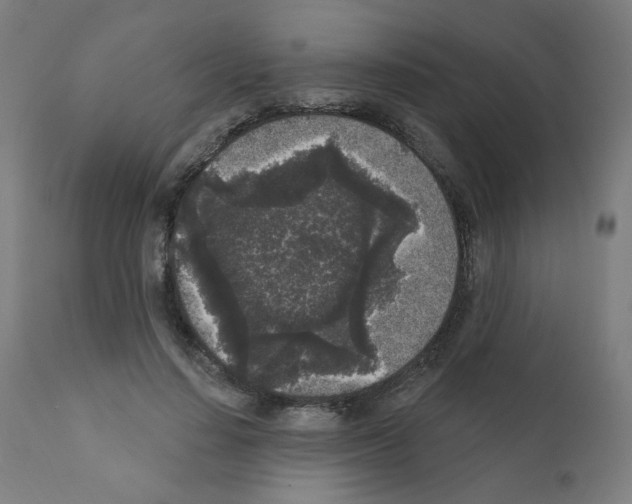 X0000110940644200907311017