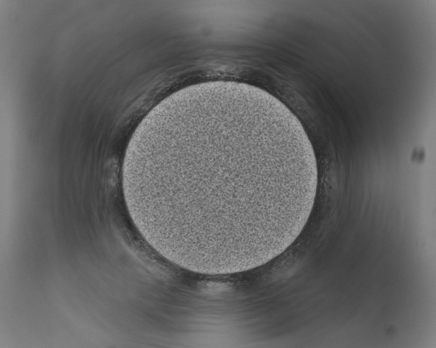 X0000110940649200907311018