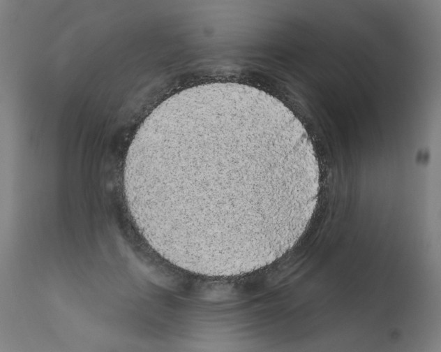 X0000110940651200907311018