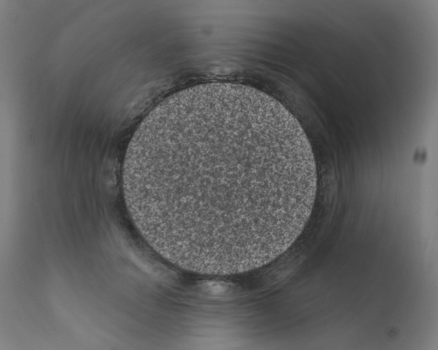 X0000110940654200907311018