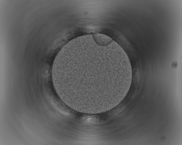 X0000110940655200907311018