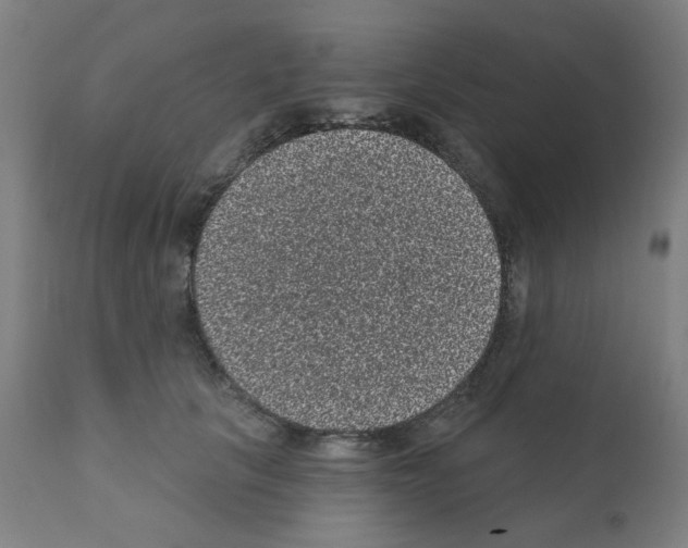 X0000110940657200907311018