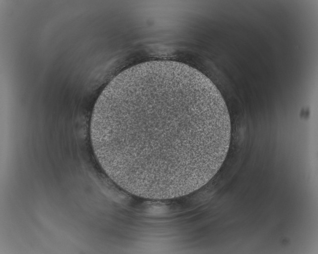 X0000110940658200907311018