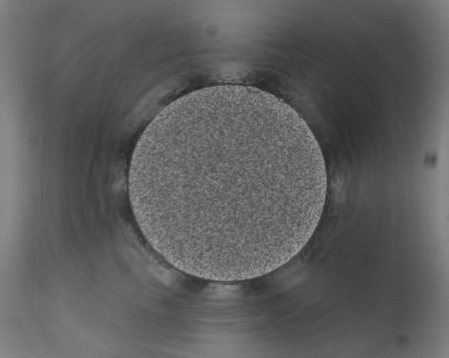 X0000110940665200907311018