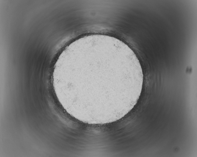 X0000110940679200907311017