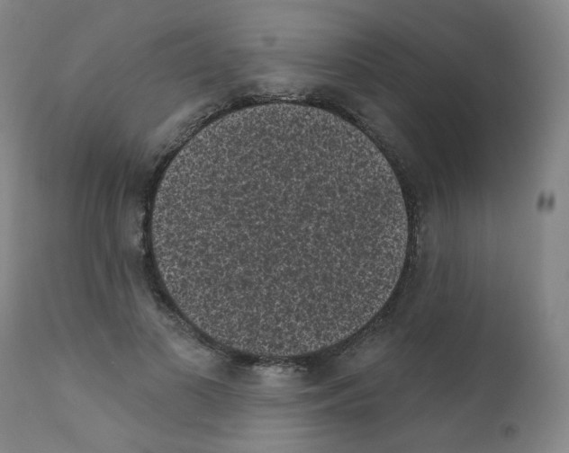 X0000110940693200907311016