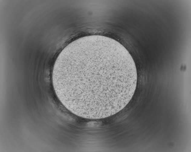 X0000110940700200907311016
