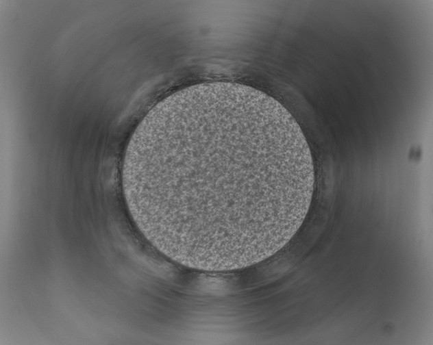 X0000110940706200907311016