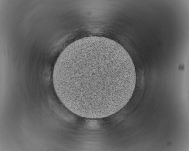 X0000110940710200907311016