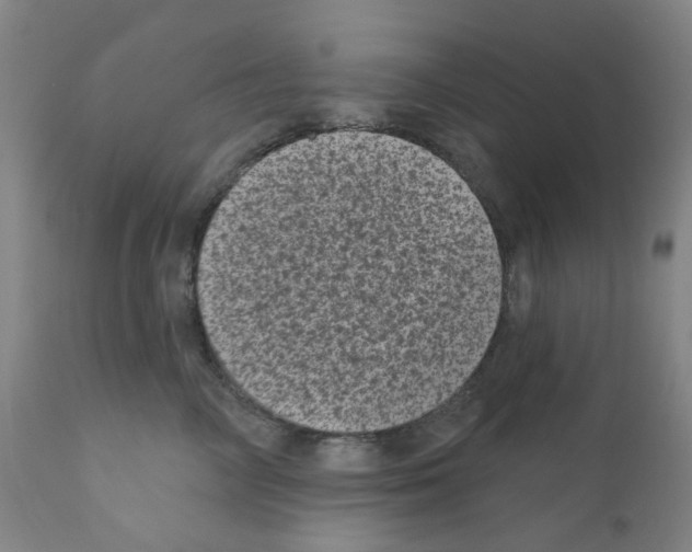 X0000110940714200907311016