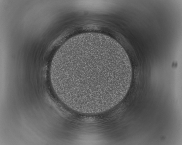 X0000110940735200907311015