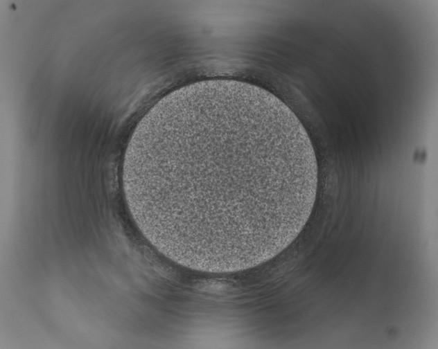 X0000110940743200907311015