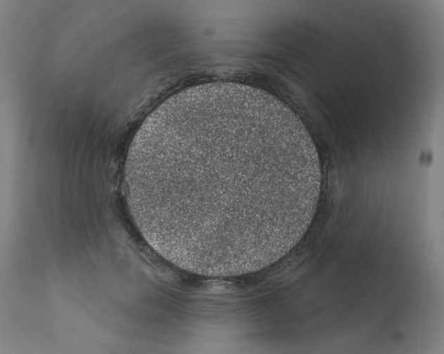 X0000110940750200907311016