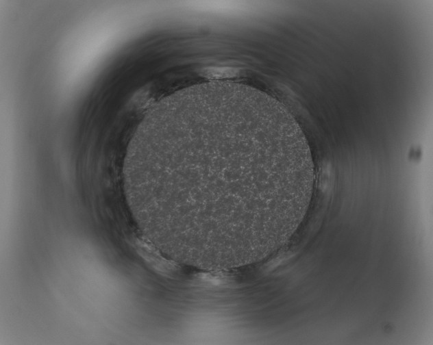 X0000110940763200907311016