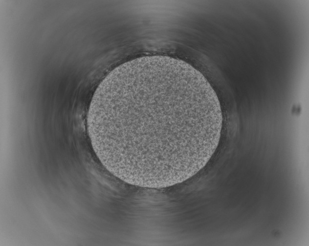 X0000110940770200907311015