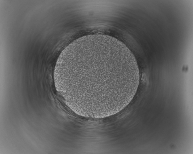X0000110940771200907311015