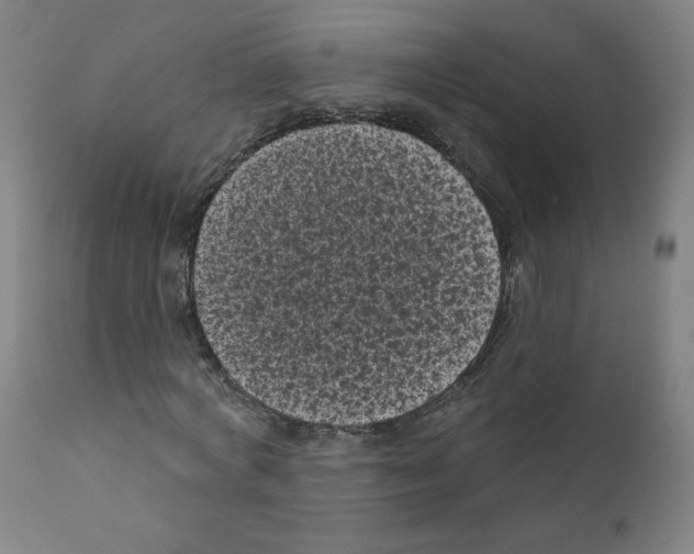 X0000110940772200907311015