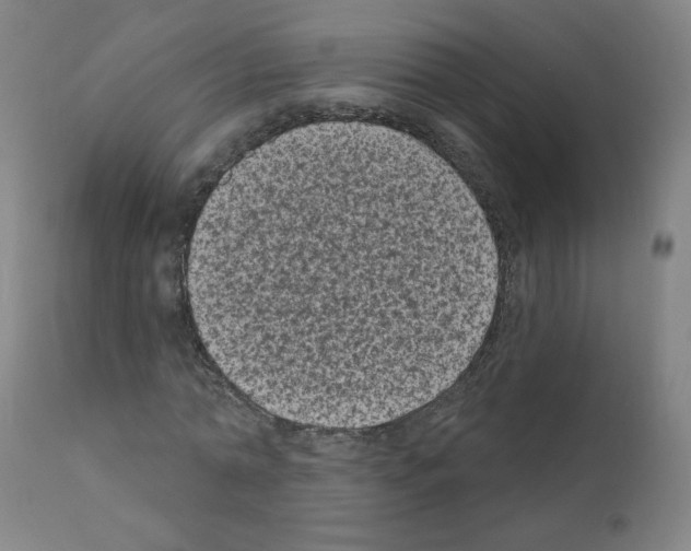 X0000110940774200907311015