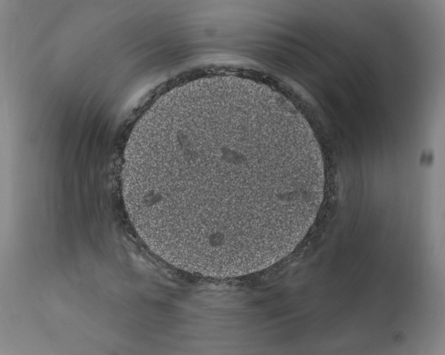 X0000110940775200907311015