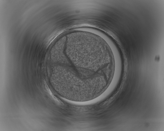 X0000110940793200907311015