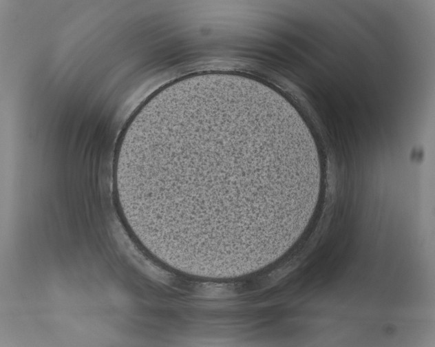 X0000110940794200907311015